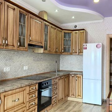 Регенераторна вул., 4 к12