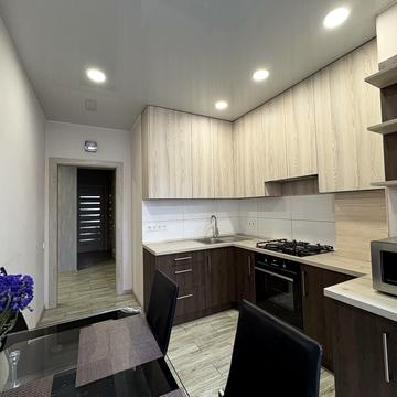 Соборна вул., 126/5