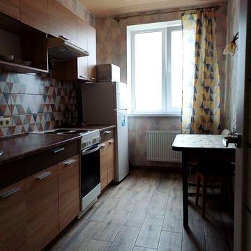 Штильова вул., 1