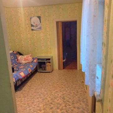 Ніни Строкатої вул. (Буніна), 25