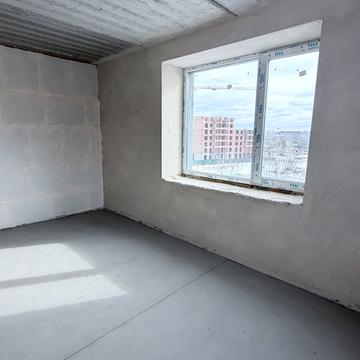 Олекси Тихого пров., 2 к2