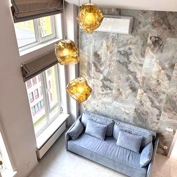 Березнева вул., 16 к4