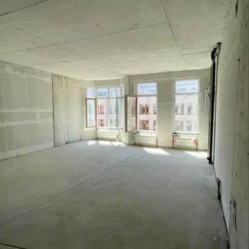 Дача Ковалевського вул., 91