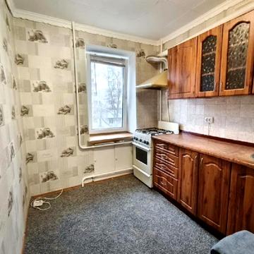 Князя Ярослава Мудрого просп., 17/2