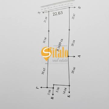 Церква св. Симеона Стовпника, Петропавлівська Борщагівка, Бучанський, Київська область 180000.0 USD