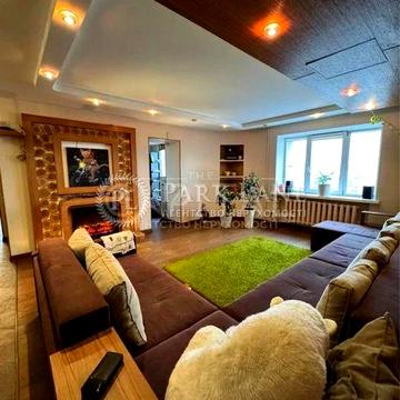 Братів Зерових вул. (Червонопартизанська), 14-Б