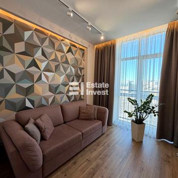 Дмитра Антоненка вул. (Мінська), 49 к1