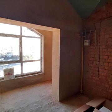 Академіка Сахарова вул., 1-Г