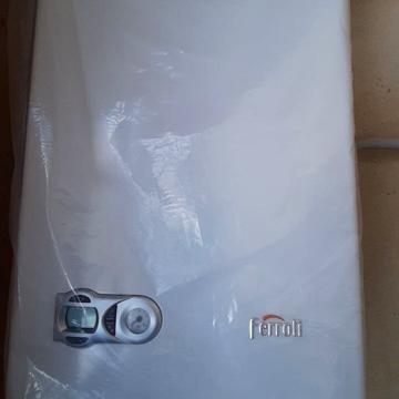 Академіка Сахарова вул., 1-Г