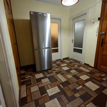 Любінська вул., 101б