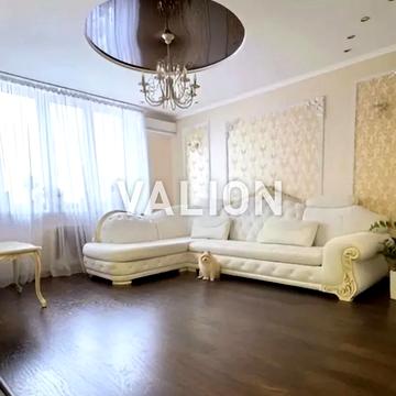 Миколи Закревського вул., 93-А