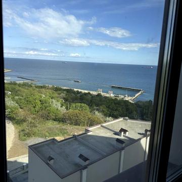 Дача Ковалевського вул., 91