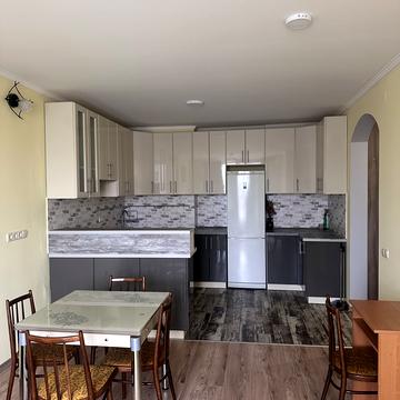 Трускавецька вул., 2-Г