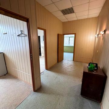 Глибочицька вул., 73