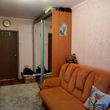 Біла вул., 61-А