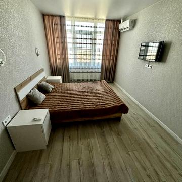 Перлинна вул., 9