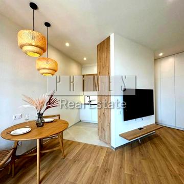 Лабораторний пров., 7