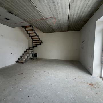 Богомольця вул., 66