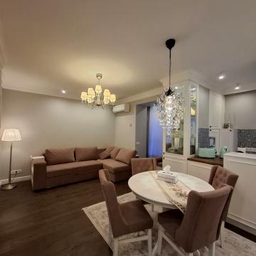 Слобідська вул., 6