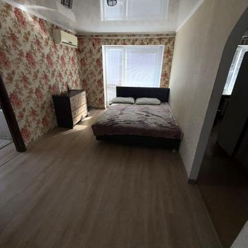 Кропивницького вул., 29А