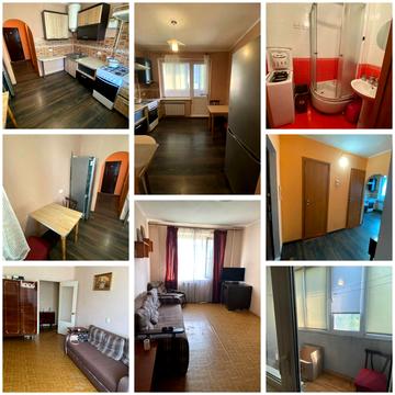 Володимира Івасюка вул., 44