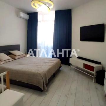 Проценка вул., 50 к1-4