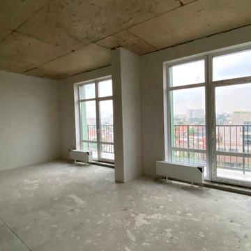 Дмитріївська вул. (Дмитрія Донського), 59/2