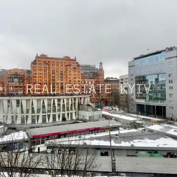 Євгена Гуцала пров. (Кутузова), 5