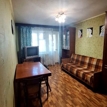 Богдана Хмельницького вул., 45