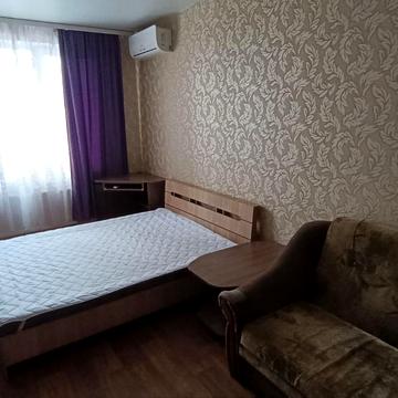 Київська вул., 245