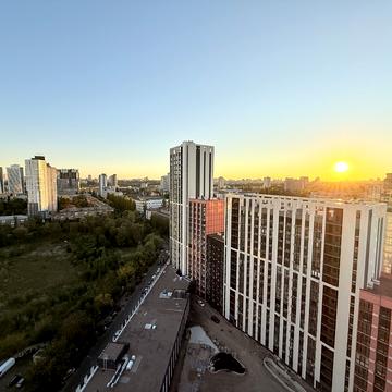 Вільгельма Котарбінського вул. (Миколи Кравченка), 24