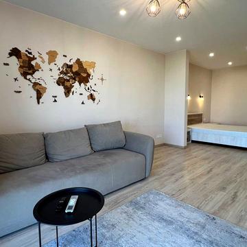 Стрийська вул., 108