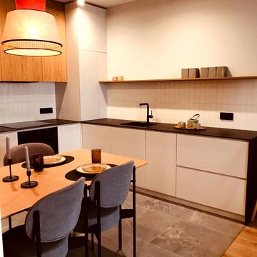 Берковецька вул., 4-Д