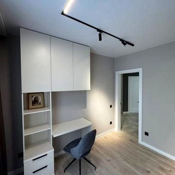 Весела вул., 11