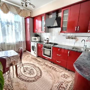 Левітана вул., 141