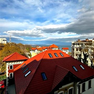 Мукачівський пров., 6/5