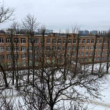 Братів Малакових вул. (Бориса Житкова), 7