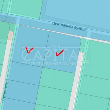 Центральна