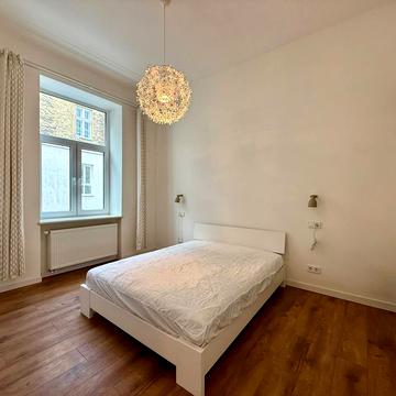 Генерала Тараса Чупринки вул. (Пушкіна), 20