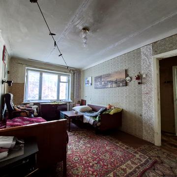 Богдана Хмельницького просп. (Героїв Сталінграда), 20а