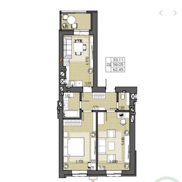 Соборна вул., 227Д