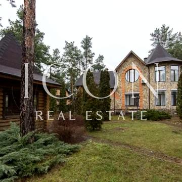 Затишна вул., 10