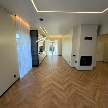 Червениця вул.