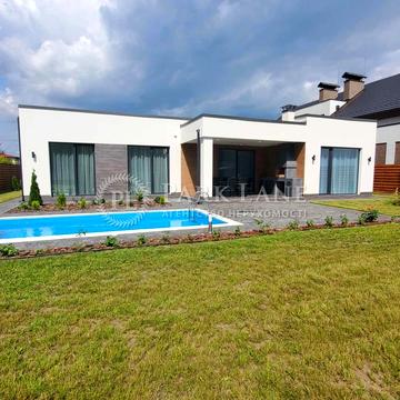 Щаслива вул.