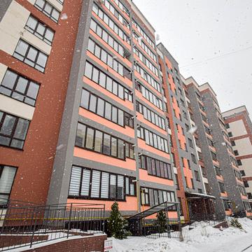 Підволочиське шосе, 9