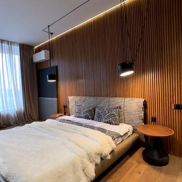 Євгена Коновальця вул. (Щорса), 26-А