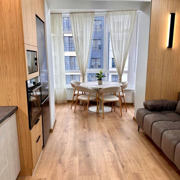 Зарічанська вул., 3/3-Б