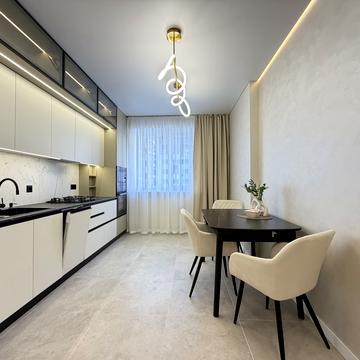 Височана вул., (Будинок 16)