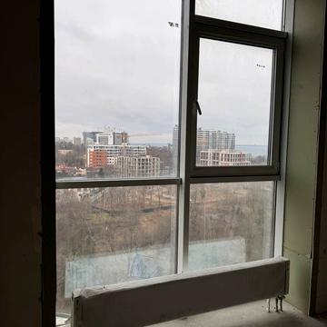 Французький бульв., 60б