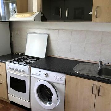 Канатна вул., 101в